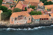 ile de gorée ile de gorée