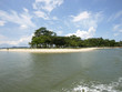 Singapore Island