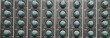 equalizer strips