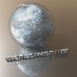Internet World Wide Web Internet World Wide Web