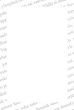 Text frame Text frame