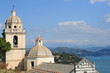 Porto Venere