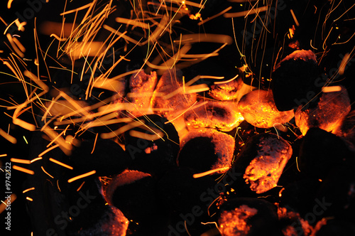 fire power IV