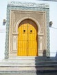 tunisie