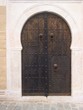 tunisie