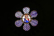 Rosace