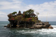 Tanah Lot Tanah Lot