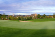 golf estates golf estates