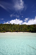 beach beach