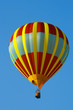Ht Air Balloon