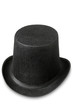 Top Hat