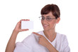 card emergency