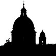basilique saint pierre au vatican