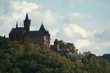 Schloss Wernigerode II