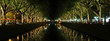 königsallee III