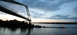 rheinarm