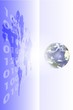www world