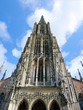 Münster in Ulm
