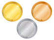 Medals-5