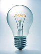 Energie