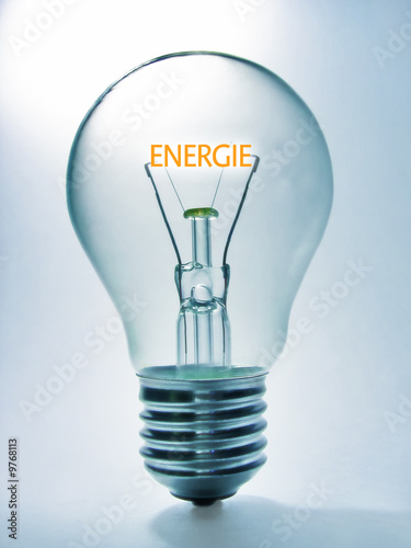 Energie