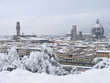 firenze