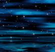 noche