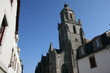Eglise Notre-Dame-De Pitié - Le Croisic (Loire-Atlantique)