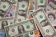 Financial crisis