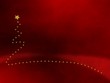 Weihnachtsbaum