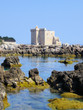 chateau fort