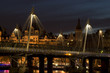 bridge_002