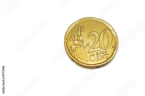 Coin Coin