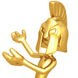 Spartan Presenter