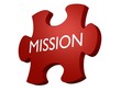 mission puzzle