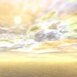 Angelic Sky