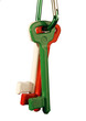 Key