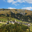 hauteluce