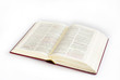 bible