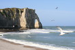 Etretat