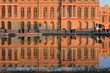 Versailles