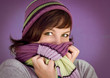 violett 1_1 violett 1_1