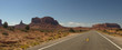 Monument Valley Monument Valley
