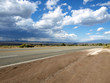 Highway