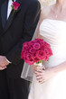 NLWedding 93 NLWedding 93