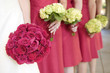 NLWedding 79 NLWedding 79