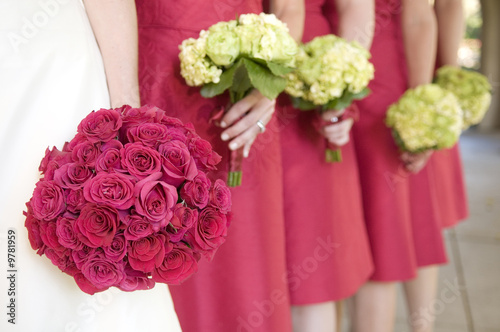 Foto: NLWedding 79 NLWedding 79