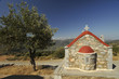 La petite chapelle