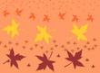 autum