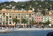 Palme a Santa Margherita Ligure Palme a Santa Margherita Ligure